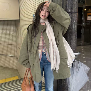 �n���͹�܊�Gɫ��ڴ��OӋ���I�������L��b�L���������e�A��Ů