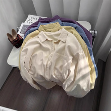 �nϵ��ɫ��ɫ���r��Ů������B���ȴ������e�����r������Ů