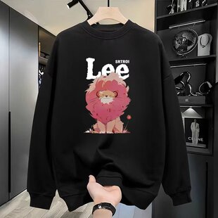 ��ˇ㼑��¿�A�I�l���Еr�к��s����������ϵԭ�ޚ��|�ٴ�
