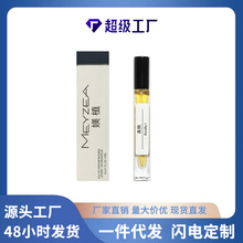 12mlq����ˮŮʿ���µ�������Zֲ��ƿС��ҹ��ֱ���ؔ���ˮ���l