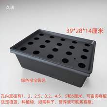 ˮ���̨�N�ˌ���������������o���������С����ˮ��������ș��