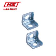 ���ټо� ����ʽ��ǯ ̨�����Ʒ��  HS-36225