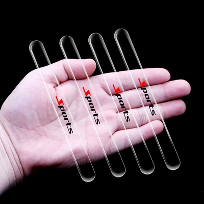 Door Handle Anti-Collision Decoration, Portal Wrist