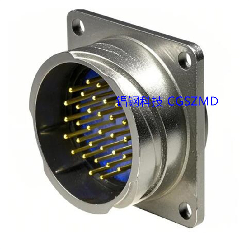 CGN24-26T 26ZʽIP67Bayonet connectors