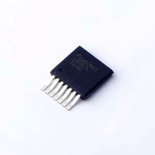 LM22676TJ-ADJ/nobb-263-7DC-DCNCV317BD2T NCV1362ACDR2G NC