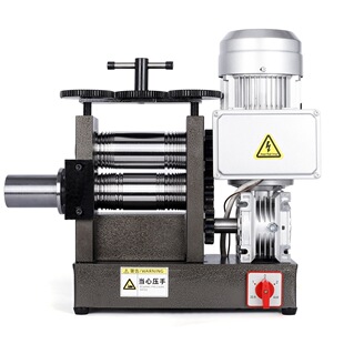 750W��Ƭ�CС�ͽ��y��ӹ����A�����֓u���l�C늄Ӵ�𹤾�����