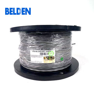 BELDENͨ|8760lPE^ PVCⲿoͨŲ