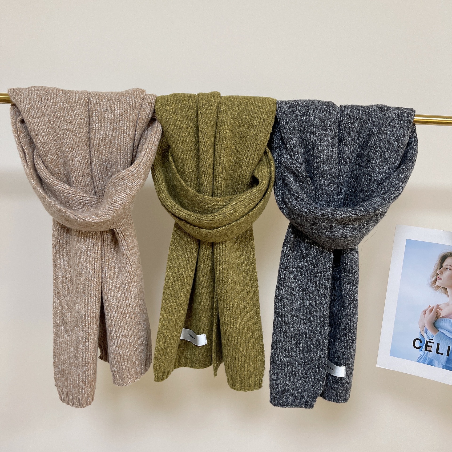 微信图片_20220905122207