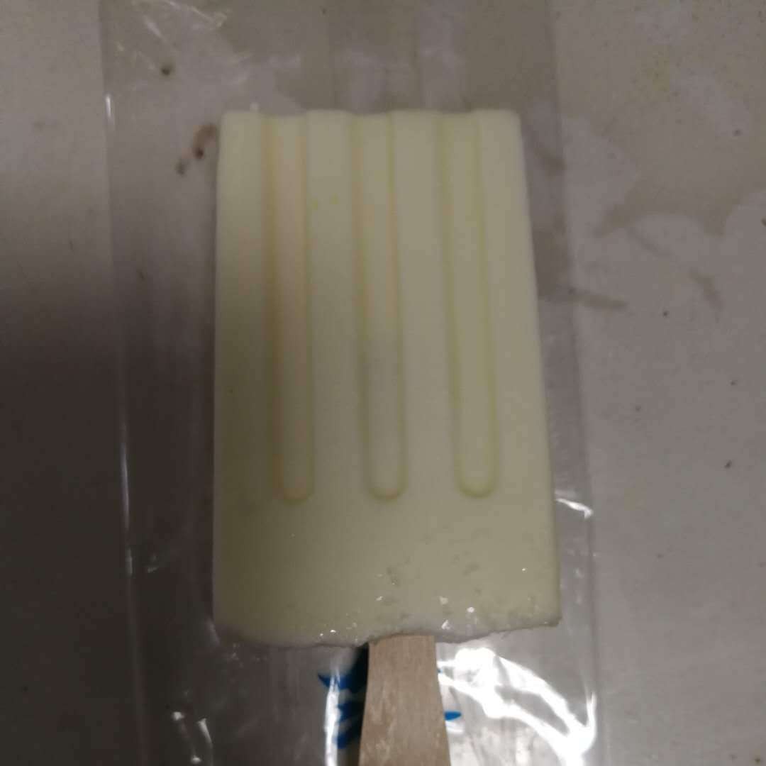 工厂直发 供应恒宇活菌型酸奶棒稳定剂 复配食品添加剂