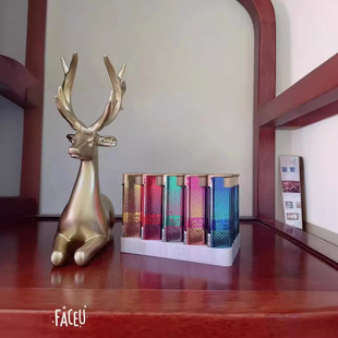 �S�����l��lJF-2ֱ�_���C�{ɫ����һ���Է��L�c���{��