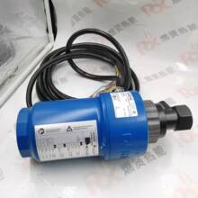 ��DURAG������D-LX110UL-C1/M5/0000/PCG����̽�y�x�� ԭ�bȫ