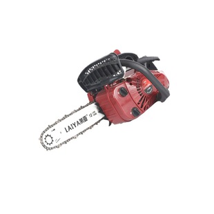 ��yʽ�@��2500С���С�ͼ���12��25CC����䏆���䏈@���޼�����