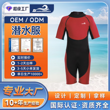 �羳���l��ͯ��ˮ����Ӿ�·�����ů�_�˸���Ƥ��ͧ������ˮ�\�ӷ�