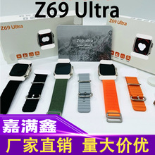 �羳z69ultra�ֱ��A����S8��ɽ�����p�펧ָ���iwatch�����ֱ�