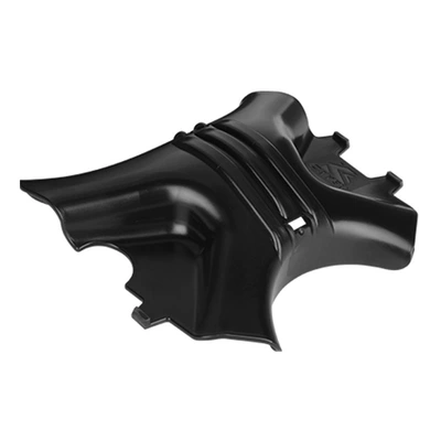 Motorcycle Safety Supplies protection is suitable for - suitable-for-ktm504-underflat-fork-protection-need-to-be-protected-with-new-arrivals-rear-flat-fork