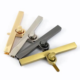 �����i������������ֹ�DIY�����T�Q�i�����L�l�i