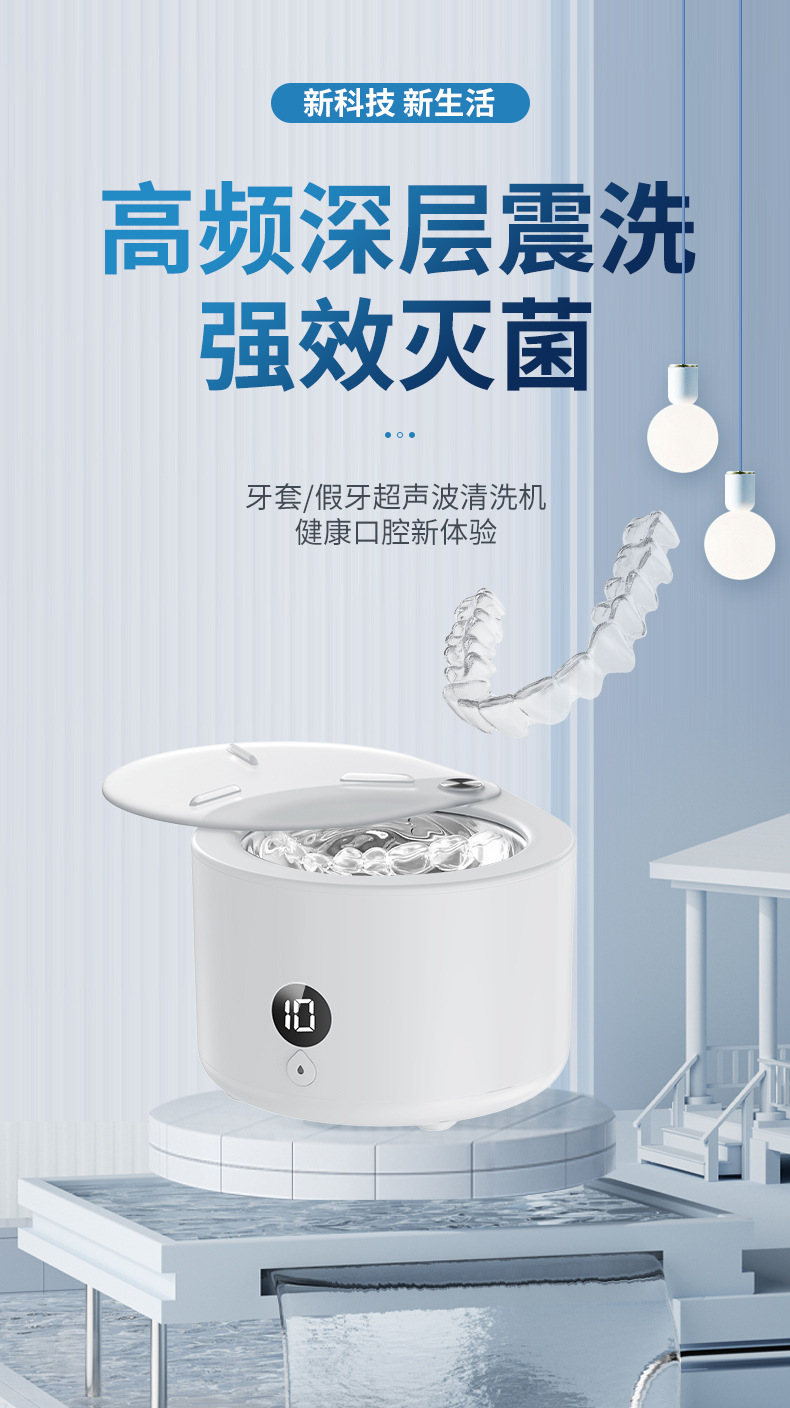 gG2cif6jytS1r/S4Pw3jvBbRyFQmUbWbT3pe