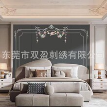 �Wʽ������Rʿ��ڲ� ��ʽ�m͢�L���������^������ �Ї��L��ʽ