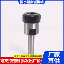 MT2-ER32βCAT40-ER32صCAT/ERԏͲA