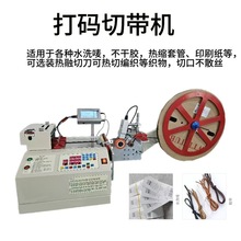 SֱaоWܙCȫԄӟWܟXùܙC