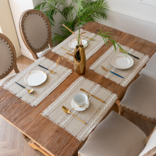 ��Ʒ�͉|������ˇ�ͽ��b����͉|�Ӿ���ƴɫ�l�y���K��|���Sֱ��