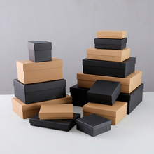 ţƤlɫwYbд̖yƷYƷЏSֱN