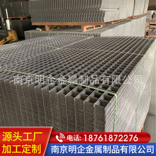 2025�Ͼ���܈��̼䓽z䓽�WƬ���B���������r�����̌����F�z�W