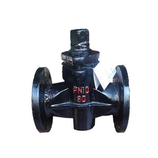 �S�r�����T�F ��ͨ���m�����yX43W-10�ߏSˮ���S���ö�ͨ�����y