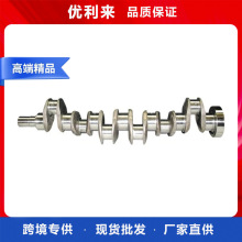 4N7693/4N7696/4N7697/2W7458/4P9857�����ڿ��ر���3306��������