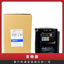 3G3MX2-A4007-ZV1/4004/A4150/A4015/ A4022-ZV1欧姆龙原装变频器