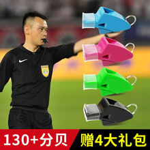 ���ӿ��ڟo�˺��������w���ώ��\�ӻ@������Ӗ�����I���и߷�ؐ