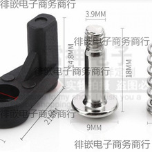 2̖�����ݽz���� �^�a�t���庸���K �������бPС����������