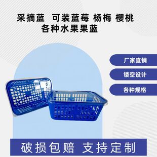 �{ݮ�@���Ͽ��{ݮ���b�г���С̖ˮ���@��ݮ��ժ�@PP�S�����l���b