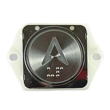 �m��춸�ʿ��ݰ��oA4J19277 A2���oKA322��ݰ��oA4N19278