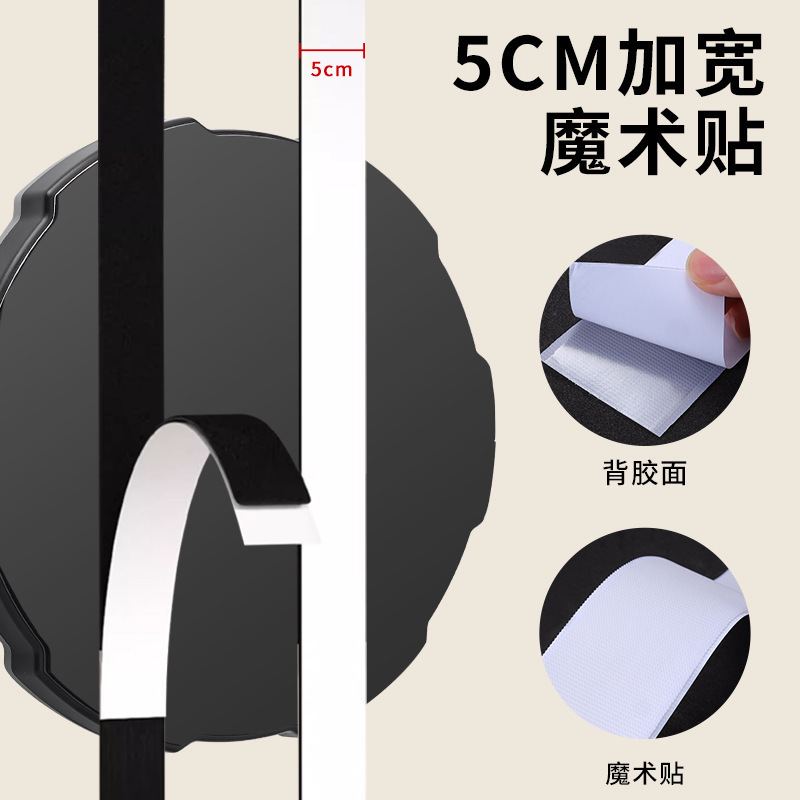智能音乐拳击靶家用成人墙靶七彩色儿童打击反应室内电子靶训练器|undefined