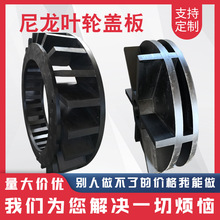 |~݆wxV~݆w唇Ͱ~݆xC~݆