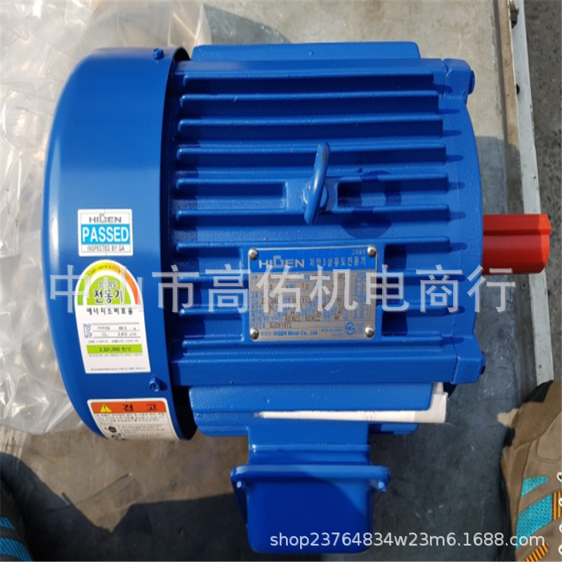 韩国Fullohm电阻器MCRA 100W 100ΩJ