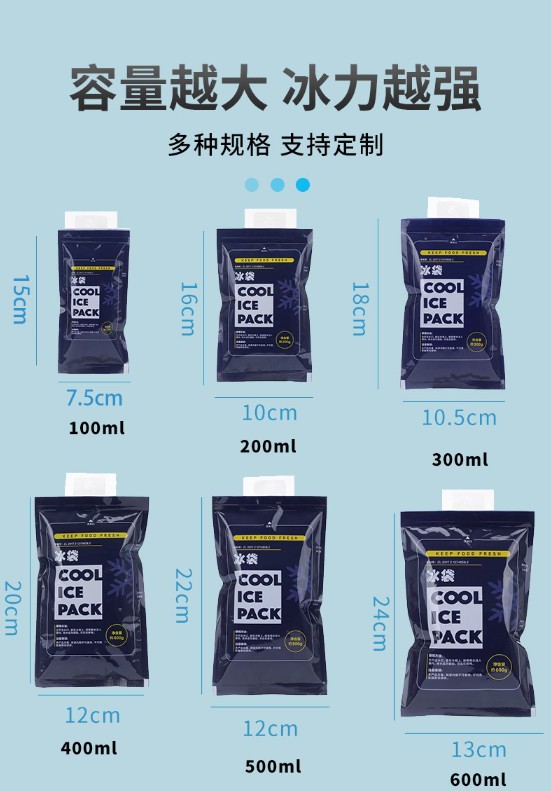 bf70c4924a765adc4b885d05da2c80