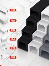 pvc��ɫ�������b���Ϡ���늾��߾�������ճ�����[�������b�