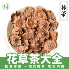 ���� ��ș�� ���N���l ���X ���� ���Ӱ����� �ӹ������۴�؛