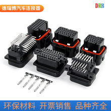 34о3���ۇ��aAMP��܇�B���� 4-1437290-0�Ӳ�����^6437288-2