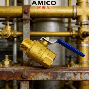AMICO��������z���y1��4��6���S�~�������_�P�Ӻ�ͨ���~�y214