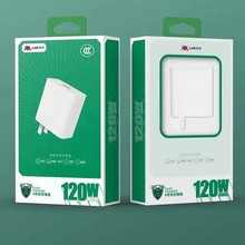 ������ţ��USB����� ������ һ�������R��朽� �m���O����׿�A��