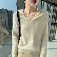 ���Q���l�ﶬ���qᘿ��Bñ�l��Ůñ���L�伃ɫ��që�����´����