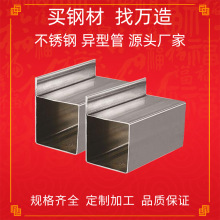 ���Iɰ�����ͨ�܏S��201���P��T���304����؛�ܷ��ܷǘ˹�����