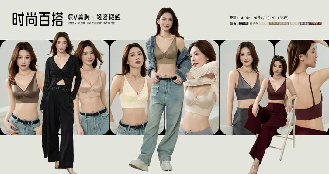 hm+RgvKtz9QaeQvndiisfCIjzzyAbjWZZTb3