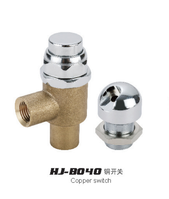 ��̤��ѹ���Ƴ�ˮ��