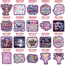 �羳���ۿ�ͨ�ǿ��������֬diy��Ʒ�����Ƭ���з���GT-Z-300747