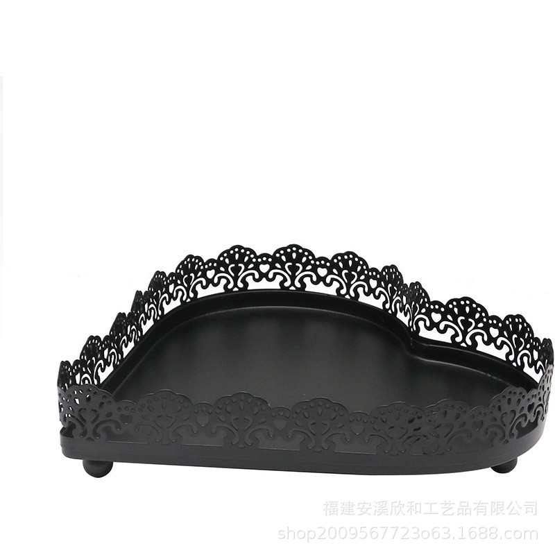 Tabla de postres estante de exhibición estante de pasteles de postre bandeja de pasteles de comida fría estante de mesa de descanso estante de té de la tarde estante de refrigerio