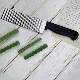 多功能切菜器;其他烘焙用具;烘焙刮刀